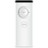 Apple Remote Icon